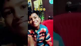 Sarki jo sar se vo dhire dhire song bhopalvlog bhopal funny bhopalivlog ranju verma official [upl. by Kerrie1]