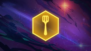 Spatulas in TFT Teamfight Tactics set 10 win the game really fast You can easily go 10 Pentakills [upl. by Brill]