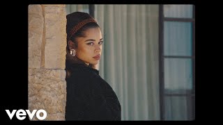 Ella Mai  How ft Roddy Ricch [upl. by Jayne511]