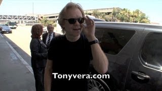 David Caruso is the best [upl. by Nithsa708]