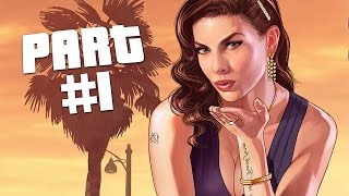 Surviving 99 YEARS As SPIDER WOMAN In GTA 5 [upl. by Eillor]