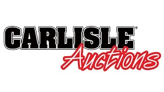 2014 Zephyrhills Fall Autofest Auction  Saturday [upl. by Risser]