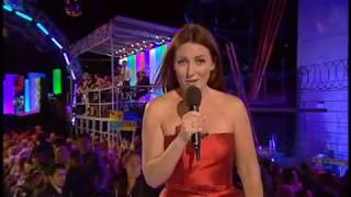 BBUK s08e81b The Live Final  Part 2 [upl. by Aneelehs]