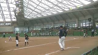 Pinoy kids CHAMPION sa SUBARU CUP Softball sa JAPANsoftball subarucupsoftballsoftballelementary [upl. by Arratahs688]