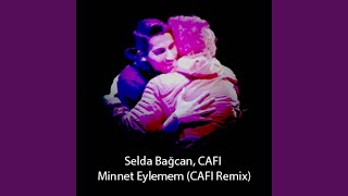 Minnet Eylemem Remix [upl. by Seftton684]