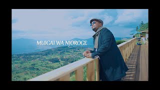 MAWEGA BY MUIGAI WA NJOROGE SMS SKIZA 6985907 TO 811 [upl. by Fleece88]