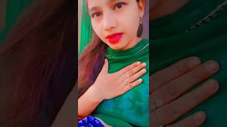 Tum ko Pata Hai kese Hai maja😍😍🥰🥰 videoshort love lifestyle [upl. by Ellevel330]