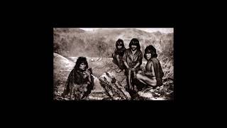 Some Native Americans have Oceanian DNA Oceania History Mystery [upl. by Lock738]