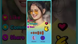 New call ringtone 2024  hindi ringtone 2024 trending Ringtone love ringtone song mobile ringtone [upl. by Sapienza]