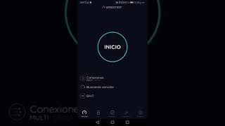 BaitBodega Aurrera Internet y telefonía TEST DE VELOCIDAD CDMX [upl. by Engen]