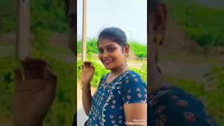 seethaaseetharaman shortssita ramam shortssita ramam trending shortssita ramam dialogue [upl. by Ardene983]