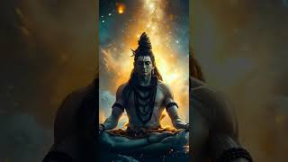 Shiv shiva shivji namamishamishan bholenath bhaktistatus bhaktishong ytshorts shorts [upl. by Shantee]