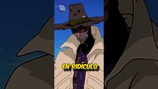 Este ANIME Dejó A Todos EN RIDÍCULO 😱 [upl. by Lednahc]