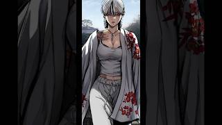 Kaneshiro is so fine 😍🥵 manhwa manhwareccomendation webtoon manhwaedit manga shorts [upl. by Jim]