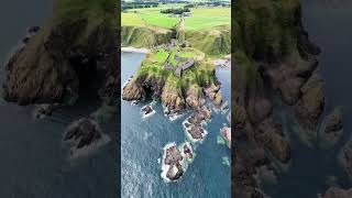 L Ecosse foryou pourtoi clips degustation voyage écosse [upl. by Shulamith]