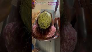 Revitalize your hair with the power of Ayurveda Ayurvedic Hair Pack at Easy Ayurveda Hospital [upl. by Willmert]