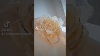 Mariage Alsace wwwpetitatelierdenathaliecom madeinalsace saverne petitatelierdenathalie alsace [upl. by Seroka268]