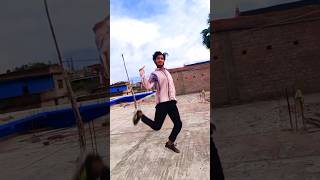 Kahe Na Mana Kailu Papa ke Apna Khaj Dance video New Bhojpuri song dj newbhojpurisong [upl. by Ahseyd]