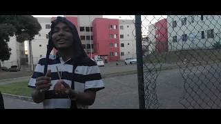 Psan9daplug quot9quot ☠️ ft RealVettorazzi Vi7u Official Video [upl. by Inneg380]