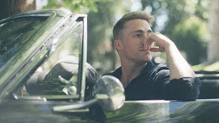 Craving You  Thomas Rhett feat Maren Morris Cover by Travis Atreo and Colton Haynes [upl. by Sugihara]