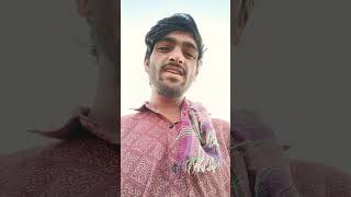 पैसा 💵हम भी उड़ा सकते हैं 🤣😂😀comedy funny love tranding tranding virals short video india🇮🇳 [upl. by Ranzini754]