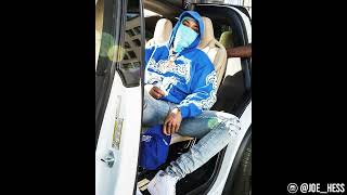 FREE G Herbo Type Beat 2024  quotPaybackquot [upl. by Rhyne797]