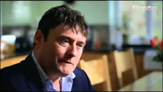 Jimmy White The Story [upl. by Annet349]