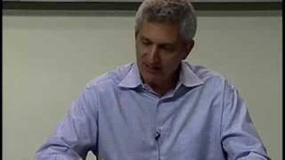 Lecture 20  Introduction to Linear Dynamical Systems [upl. by Chrysa]