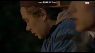 Isak and Even Part 16 [upl. by Uchish]