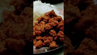 Meal maker fry rasam video natak 👍👍 [upl. by Jeth]