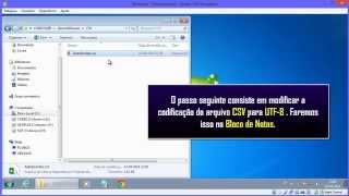 QGIS 20 Mapeamento com Google Maps Google Earth e Google StreetView [upl. by Akemehs779]