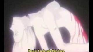 Evangelion Ave Satani  Anime Music Video [upl. by Elleniad]