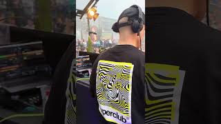 Paco Osuna at Extrema Outdoor Part 8 [upl. by Ilrebmik]