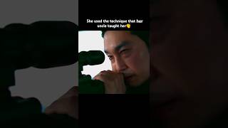 Brave💪kdrama kdramaedit action shortsfeed shorts shortvideo thriller edits newshorts yt [upl. by Neil]