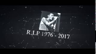 RIP Chester Bennington [upl. by Eniamor972]