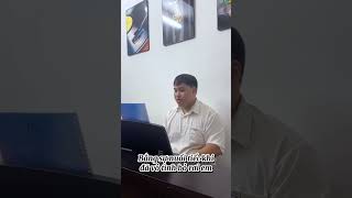 Nếu em còn tồn tại trending cover tienghat karaoke tienghatdedoi music [upl. by Elburr739]