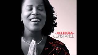 Alleluia  Constance Aman Album Complet  WorshipFeverChannel [upl. by Russon]