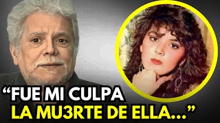 Viridiana Alatriste murió hace 42 años Ahora su Novio ROMPE su silencio [upl. by Oler658]