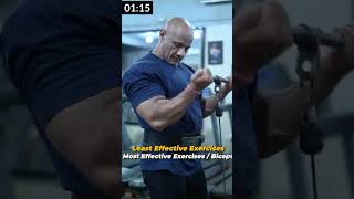 Khatri Fitness sonipat motivation [upl. by Assela]