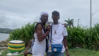 Breaking news  Bawdacat amp Brooksie link up again❤️ [upl. by Yeliab]