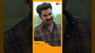 Kanyadanam  Shorts  Surya TV  MalayalamSerials SerialsOnSuryaTV [upl. by Mima]