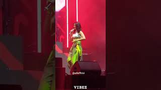 Petta Rap💥🔥 adk arrahman vibes live concert shorts rap hiphopmusic [upl. by Civ809]