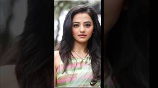 Helly Shah❤ chupke se koi aayega ❤viral song ❤ [upl. by Ydniahs]