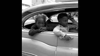 The Hidden World of Vivian Maier [upl. by Ilsel]