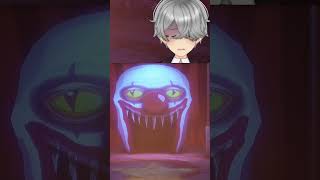 Maximum Drifto vtuber indievtuber envtuber vtuberclips darkdeception gaming [upl. by Llevel269]