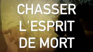 PRIE AVEC RMK CHASSER LESPRIT DE MORT [upl. by Castor206]