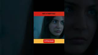 Pari Hindi Horror Movie Explanation Pari Horror Movie Explanation [upl. by Inoek]