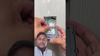 electrician diy tools electrical useful homewater electrictools weldingequipment welding [upl. by Hartzel]