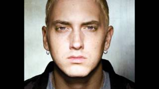 Will The Real Slim Shady Please Stand Up [upl. by Merp]