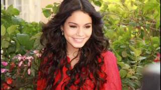 Vanessa Hudgens  Lose Your Love instrumental [upl. by Blader515]